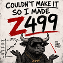 $Z499