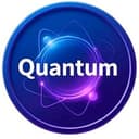 Quantum