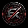 Exec