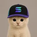 los