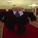 Wide