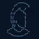 AO