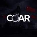 COAR