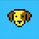 SOLDOG