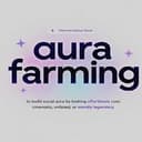 AURAFARM