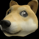 Doge
