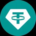USDT