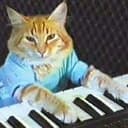 KEYCAT