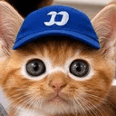 fomocat