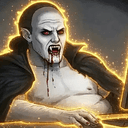 Vampoor