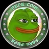 Pepecoin
