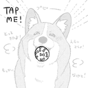 TapMe