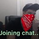 CrimeDawg