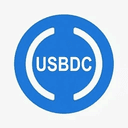 USBDC