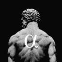 ALPHA