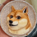 DOGE