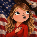 MULANIA