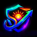 SLD