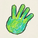 4T