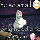 GMGMGm