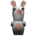 Rabbids