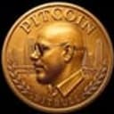PITCOIN