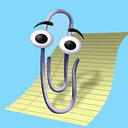 CLIPPY