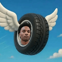 ẰNSEMWHEEL