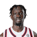 JerryDeng-NCStateWolfpack