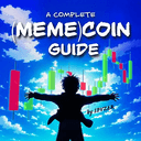 Guide