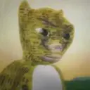 豹拉