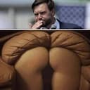 NEEDBUTT