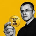 trustmebro