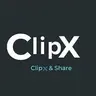 ClipX