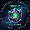 $NBM