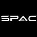 SPAC