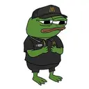 NGMI