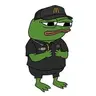 NGMI