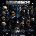 MEMES