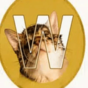 WAN