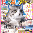 猫の日