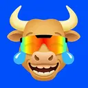 BULLMOJI