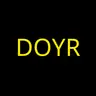 DOYR