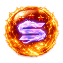 $SHEN