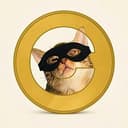 CATB