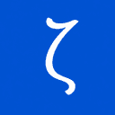 QuantCntxt
