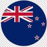 NZD