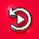 reclip