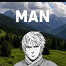 MANM