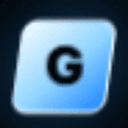 Grok